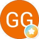 GG